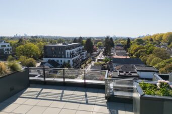 #603 – 2450 Garden Drive